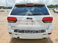 2018 Jeep CHEROKEE фото