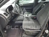 2018 Jeep CHEROKEE фото