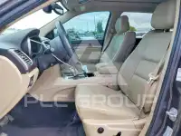 2018 Jeep CHEROKEE фото