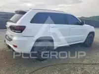 2018 Jeep CHEROKEE фото