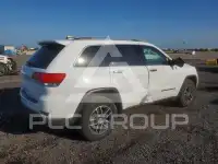 2018 Jeep CHEROKEE фото