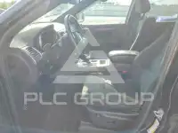2018 Jeep CHEROKEE фото