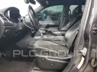 2018 Jeep CHEROKEE фото