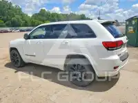 2018 Jeep CHEROKEE фото