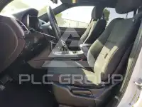 2018 Jeep CHEROKEE photo