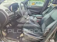 2018 Jeep CHEROKEE фото
