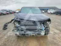2018 Jeep CHEROKEE фото