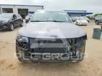 2018 Jeep CHEROKEE photo