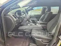 2018 Jeep CHEROKEE фото
