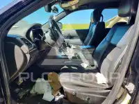 2018 Jeep Grand Cherokee фото
