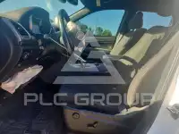 2018 Jeep CHEROKEE фото