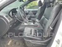 2018 Jeep CHEROKEE photo