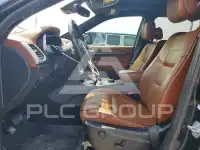 2018 Jeep CHEROKEE фото