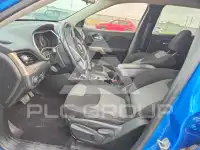 2018 Jeep CHEROKEE фото