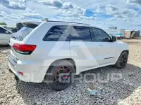 2018 Jeep CHEROKEE фото