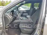 2018 Jeep CHEROKEE photo