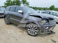 2018 Jeep CHEROKEE фото