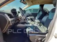 2018 Jeep CHEROKEE фото