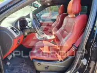 2018 Jeep Grand Cherokee фото