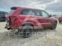 2018 Jeep CHEROKEE фото