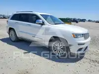 2018 Jeep CHEROKEE фото