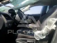 2018 Jeep CHEROKEE фото