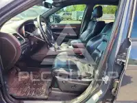 2018 Jeep CHEROKEE фото