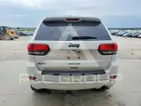 2018 Jeep CHEROKEE фото