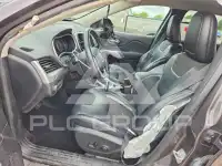 2018 Jeep CHEROKEE фото