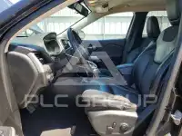 2018 Jeep CHEROKEE фото