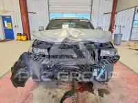 2018 Jeep CHEROKEE фото
