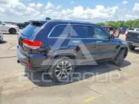 2018 Jeep CHEROKEE фото
