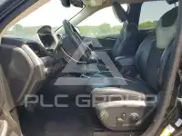 2018 Jeep CHEROKEE фото