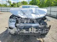 2018 Jeep CHEROKEE photo
