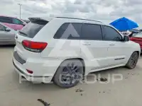2018 Jeep CHEROKEE фото