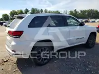 2018 Jeep CHEROKEE фото
