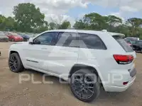 2018 Jeep CHEROKEE photo