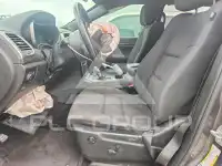 2018 Jeep CHEROKEE фото