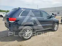 2018 Jeep CHEROKEE фото