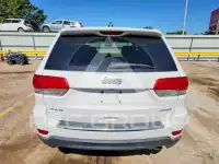 2018 Jeep CHEROKEE фото