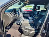 2018 Jeep CHEROKEE фото
