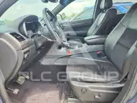 2018 Jeep CHEROKEE фото