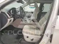 2018 Jeep CHEROKEE photo