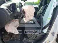 2018 Jeep CHEROKEE фото