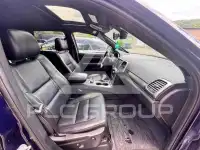 2018 Jeep CHEROKEE photo