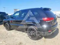 2018 Jeep CHEROKEE photo