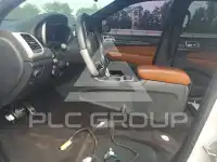 2018 Jeep CHEROKEE фото
