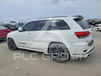 2018 Jeep CHEROKEE фото