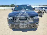 2018 Jeep CHEROKEE photo