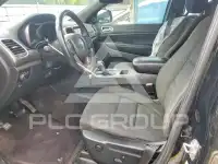 2018 Jeep CHEROKEE фото